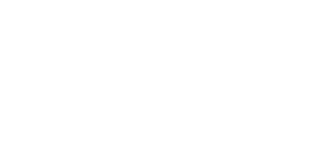 Agnico Eagle