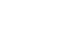 Ironfin