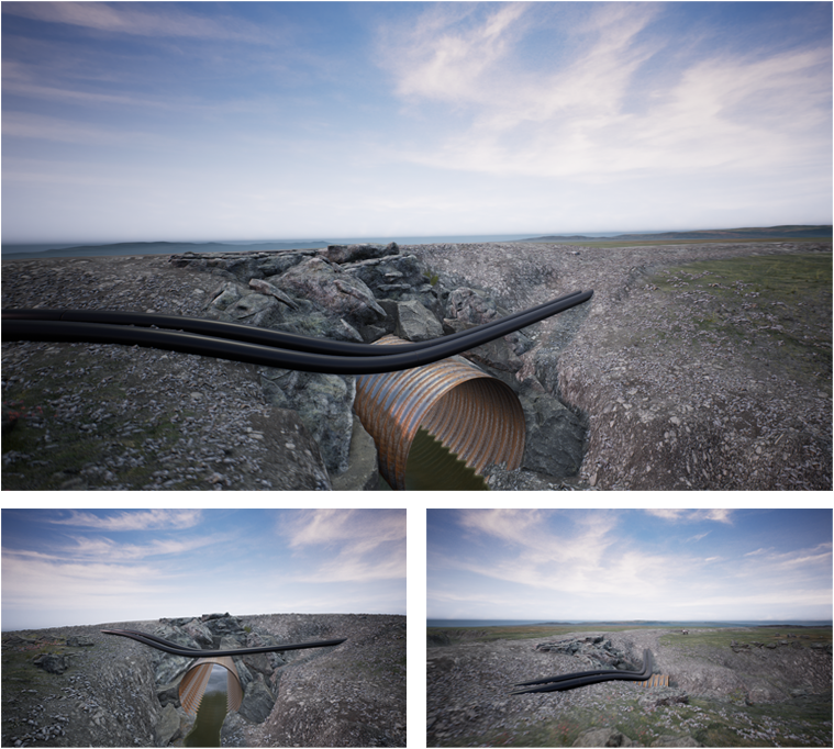 Click to view in full size